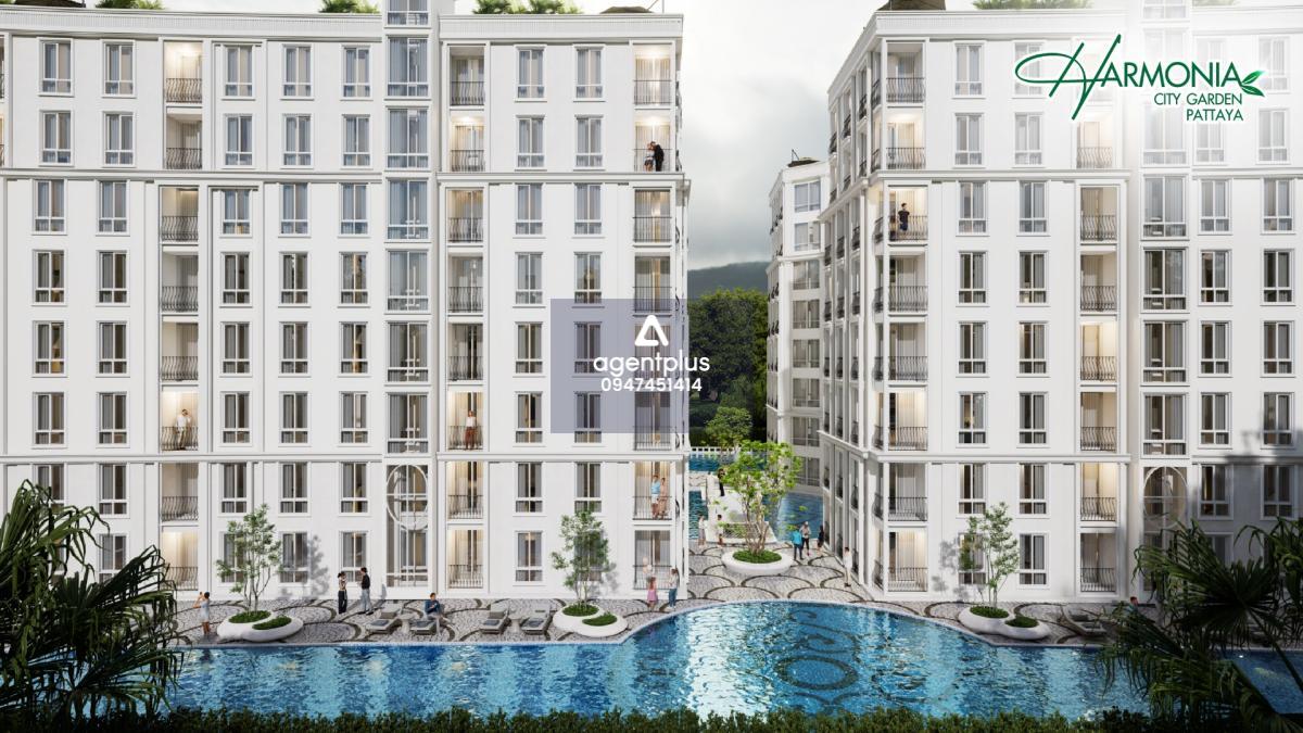 Harmonia-City-Garden