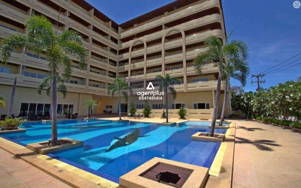 View-Talay-Residence-5