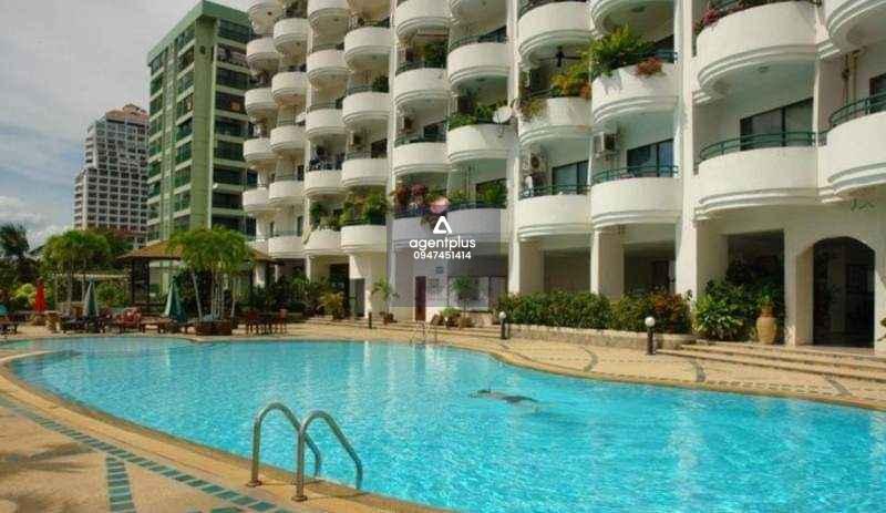 Star-Beach-Condotel