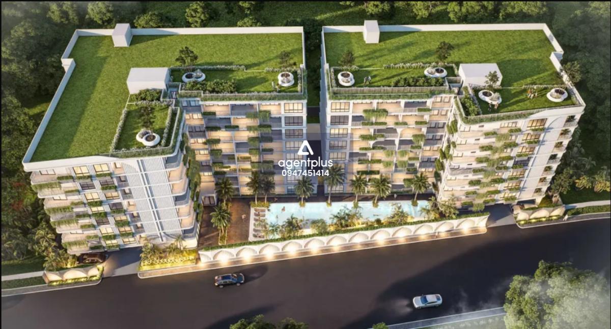 Avenue-Boutique-Condominium