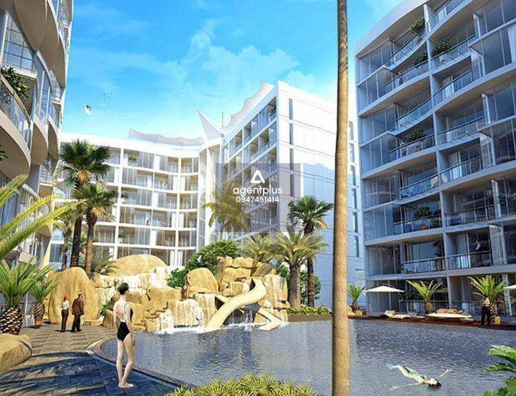 Grand-Avenue-Residence