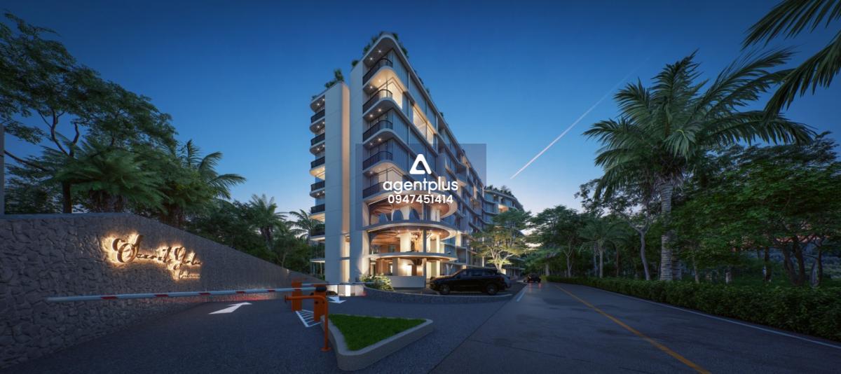 Secret-Garden-Condominium
