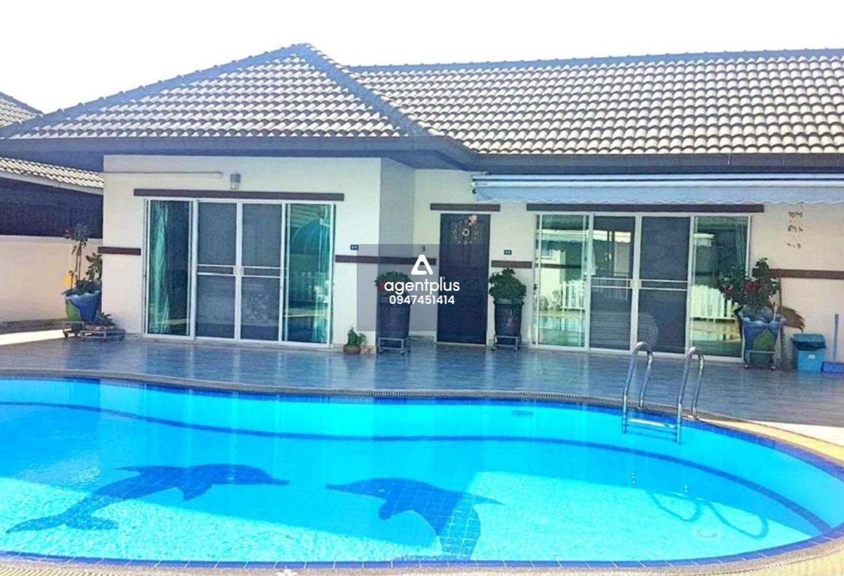 Greenfield-villas-3