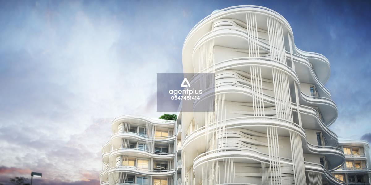 The-Coral-Pattaya