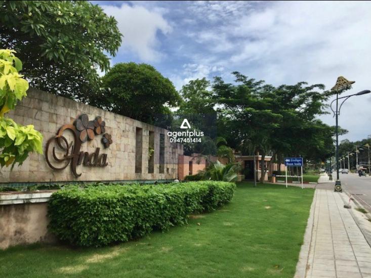 Baan-Anda-Pattaya