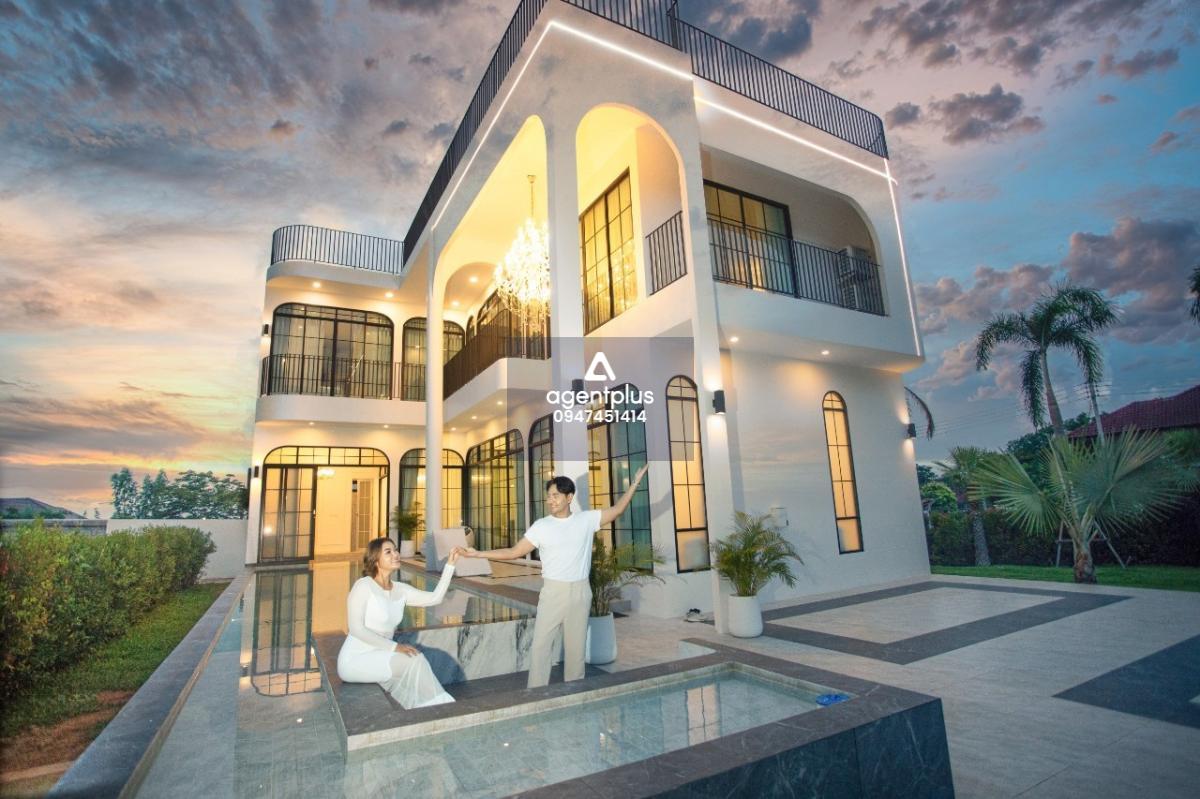 Master-Hills-Valley-Sattahip