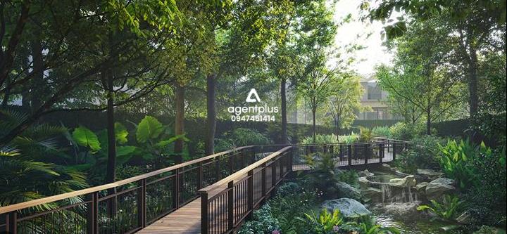 Six-Senses-Residences-The-Forestias