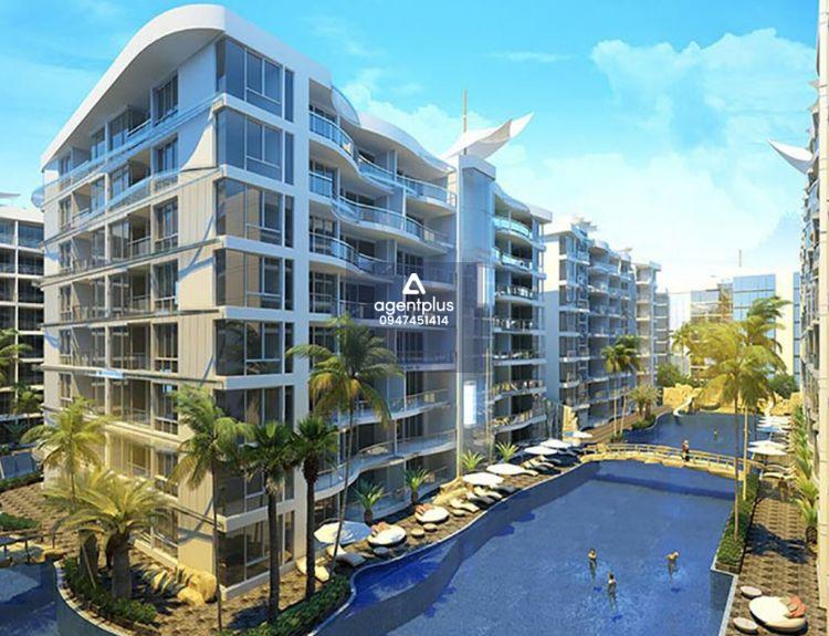 Grand-Avenue-Residence