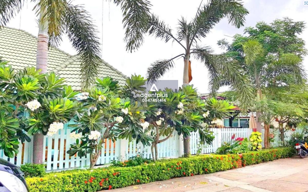 Greenfield-villas-3