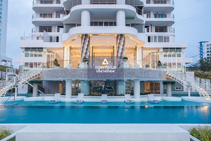 The-Residences-@-Dream-Pattaya