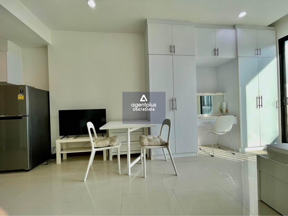 Condo-Supalai-Premier-@-Asoke