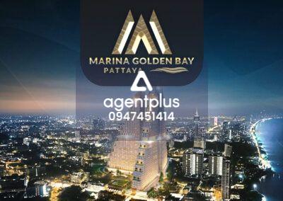 Marina-Golden-Bay