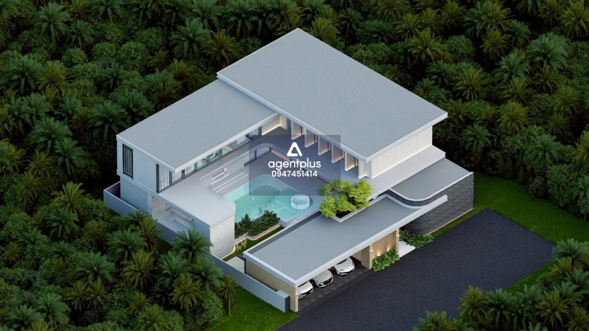 GRAVITY-PRIME-(Sukhumvit-–-Pattaya)