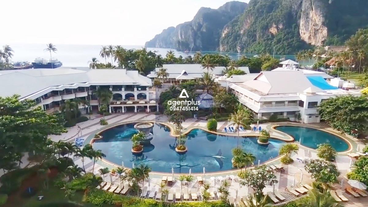 Phi-Phi-Island-Cabana-Hotel