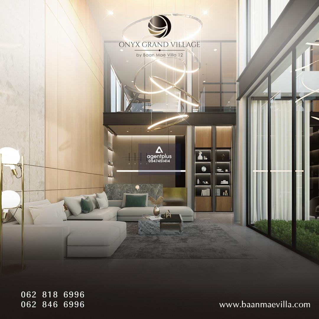 Onyx-Grand-Village-(Baan-Mae-12)