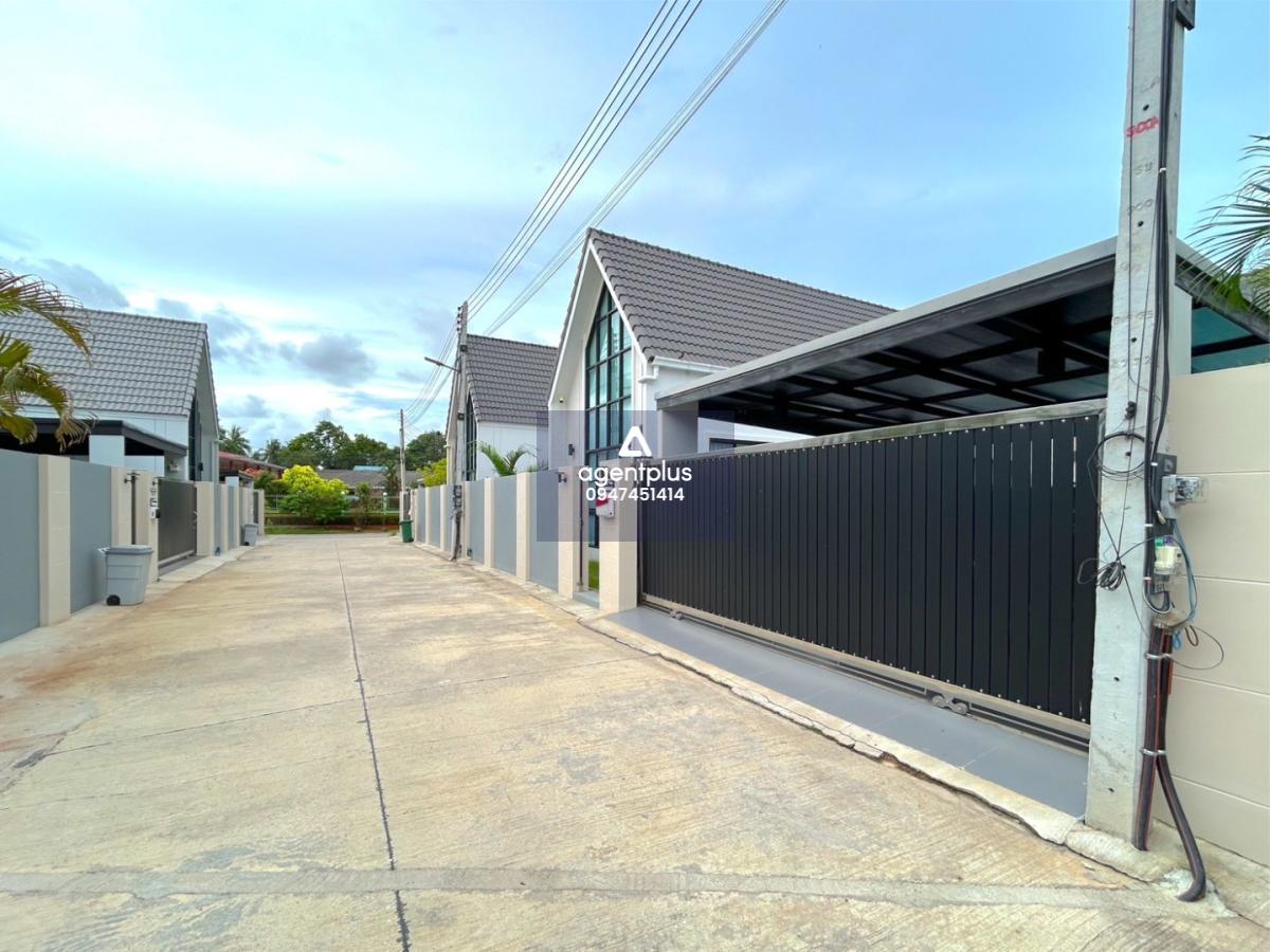 Living-21-at-Mapprachan-