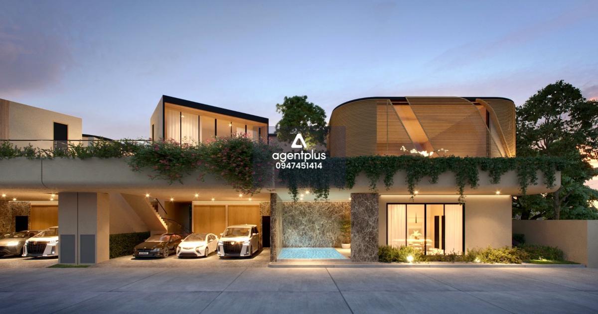 -Baan-Mae-Residence-69