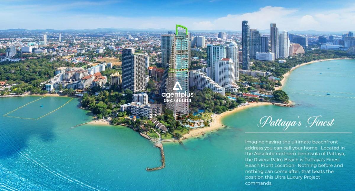 The-Riviera-Palm-Beach