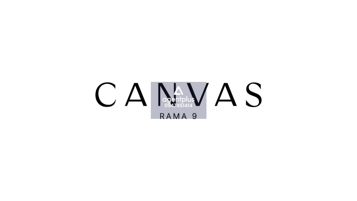 CANVAS-RAMA9
