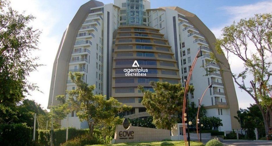The-Cove-Pattaya