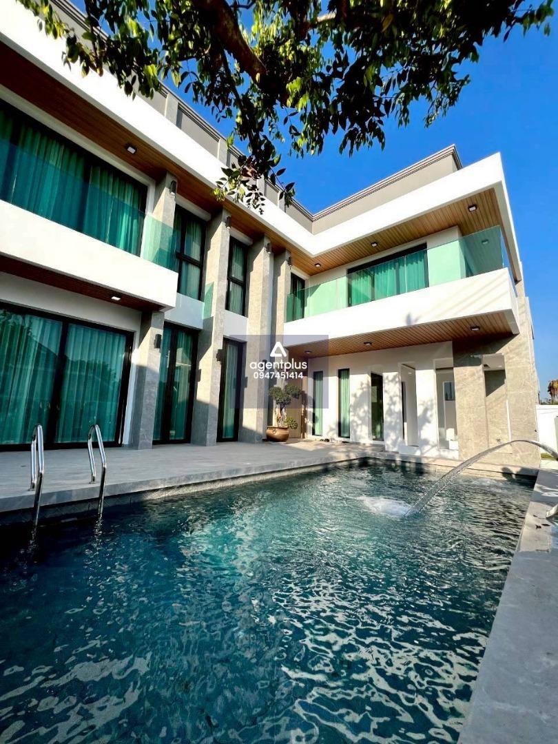 Impress-House-Village