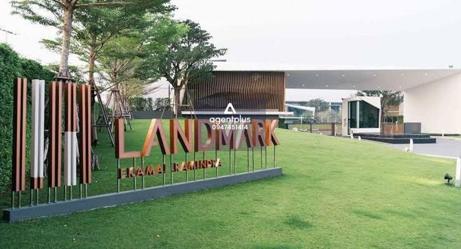 The-Landmark-Ekamai-Ramindra