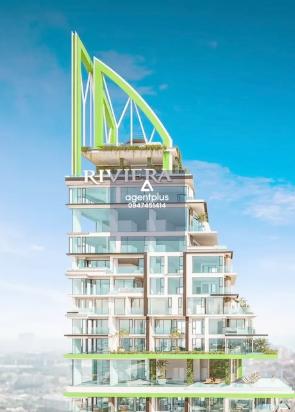 The-Riviera-California