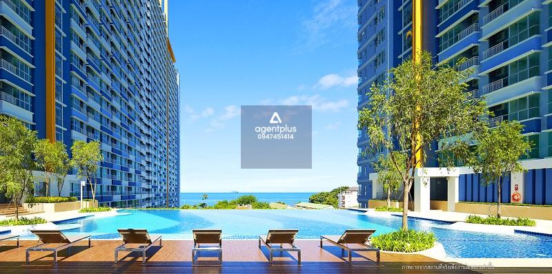 Lumpini-Park-beach-jomtien