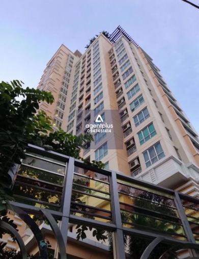 Life-at-Phahonyothin-Ari