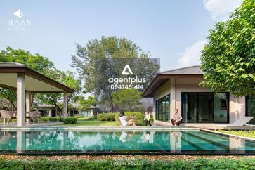 ฺBaan-Pattaya-5