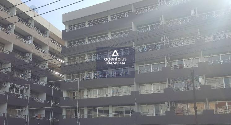 Lakeside-Condo-View-2