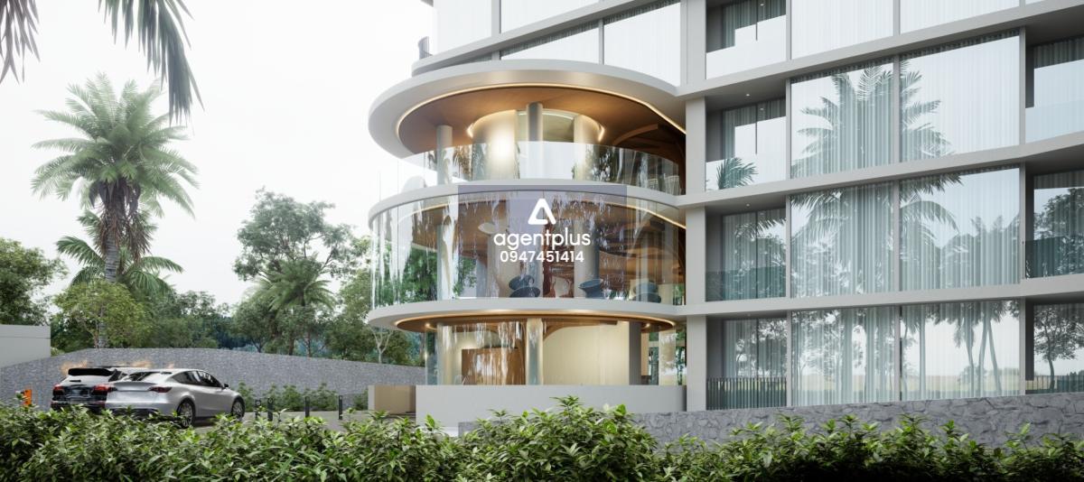 Secret-Garden-Condominium