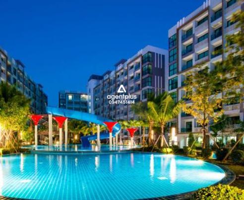 Dusit-Grand-Park
