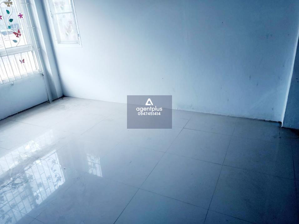 บ้านเดี่ยว โครงการอีสเทิร์น พาร์ควิลล์ ระยอง ทำเลดี เดินทางสะดวก ตั้งอยู่ในแหล่งชุมชน