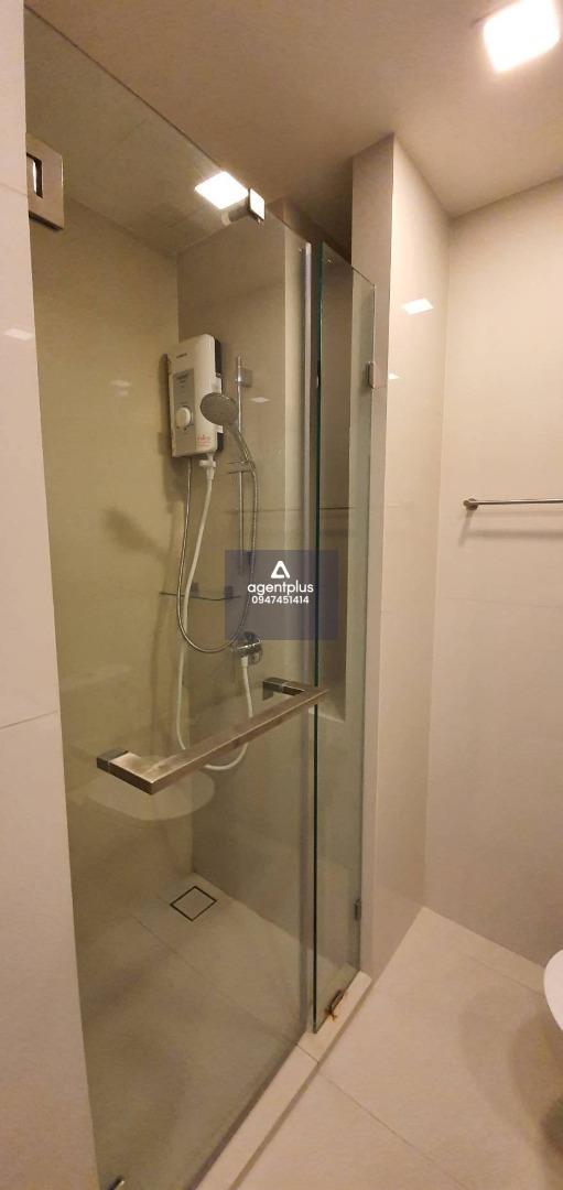 ปล่อยเช่าคอนโด เซ็นทริค รัชโยธิน ใกล้รถไฟฟ้าเพียง 150 เมตร กรุงเทพฯ