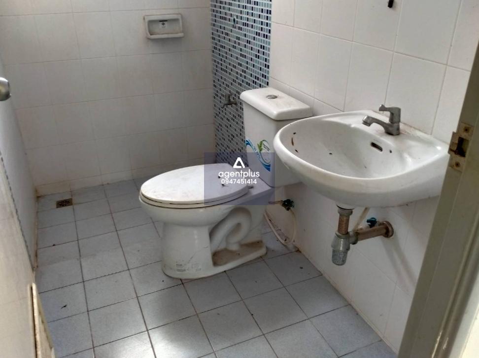 บ้านเดี่ยว โครงการกู๊ดวิวล์ ปลวกแดง บ้านเดี่ยวชั้นเดียว ทำเลดีใกล้ถนนทางหลวง 3245