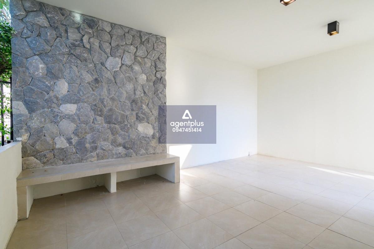 ขายบ้านเดี่ยว 2 ชั้น ใกล้ทะเลหาดจอมเทียนแค่เพียง 5 นาที หมู่บ้านพฤกษานารา ชัยพฤกษ์ 2-จอมเทียน พัทยา