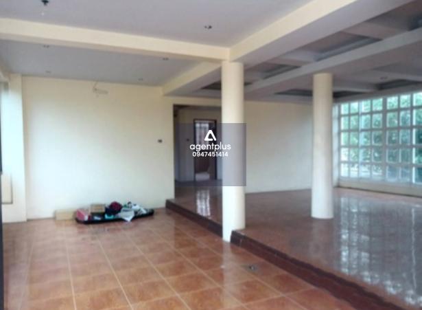 ขาย บ้านเดี่ยว โครงการ วังทองธานี สายโรงโป๊ะ-เขาไม้แก้ว