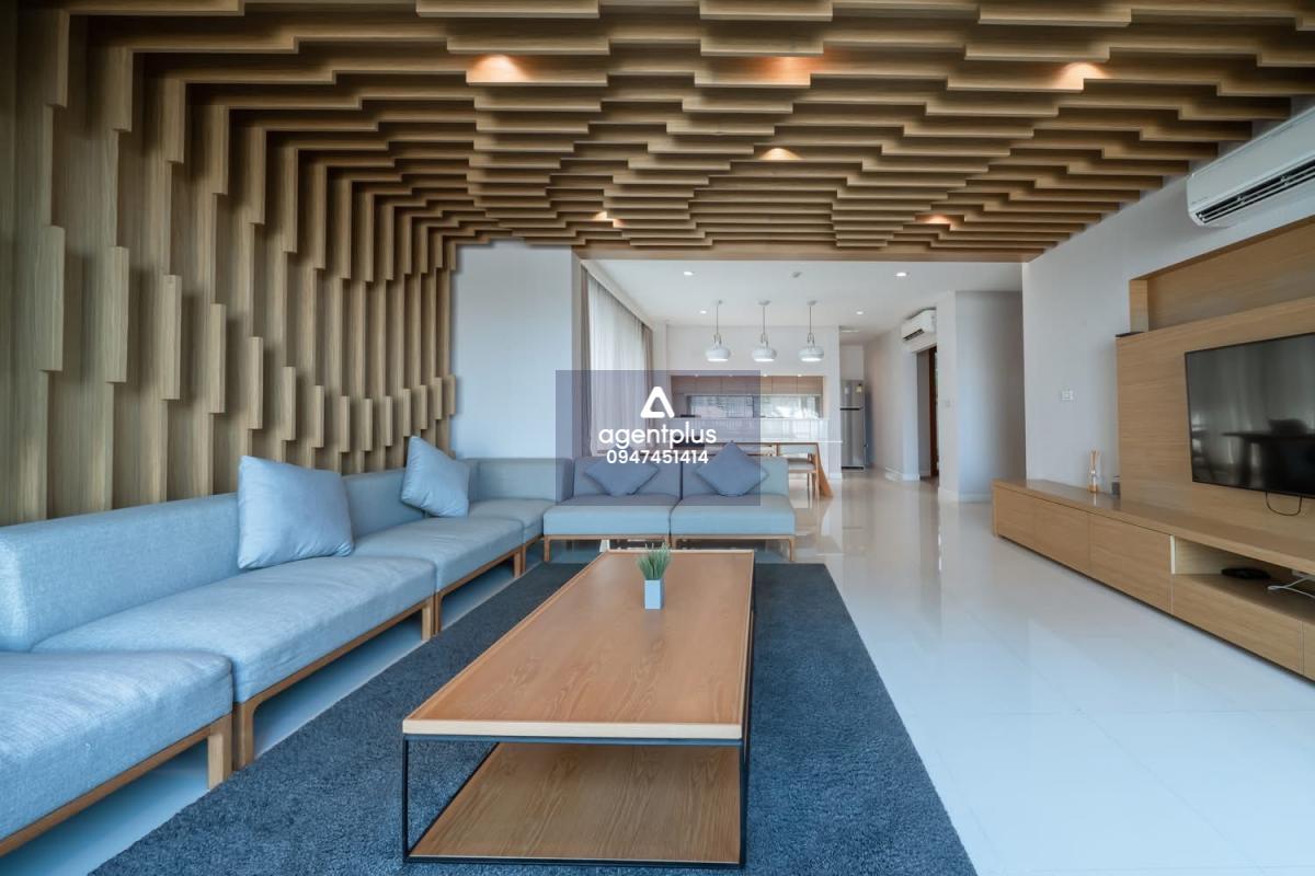 ให้เช่าพูลวิลล่าติดชายหาดเพียง45เมตร มีสระว่ายน้ำ มีสิ่งอำนวยความสะดวก