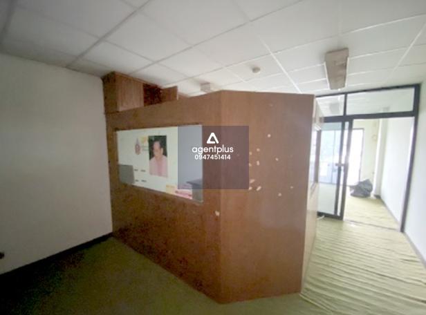 ขาย ห้องชุดพักอาศัย โครงการ เซ็นจูเรียน ปาร์ค กรุงเทพมหานคร