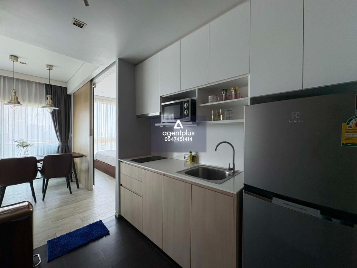 ขาย คอนโด วีรันดา คอนโด พัทยา