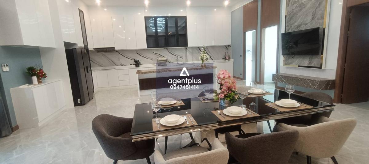 ขาย/เช่า บ้านวิลล่า โครงการ บ้านแม่ไบบิวรี ดีไซน์สวย และทำเลพรีเมียม