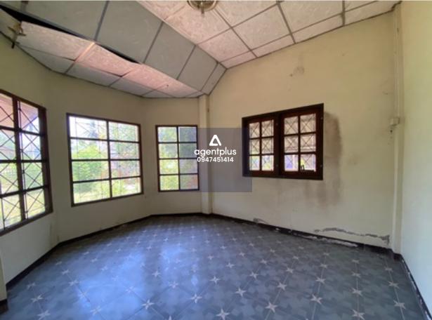 ขาย บ้านเดี่ยว ตะเคียนเตี้ย ชลบุรี