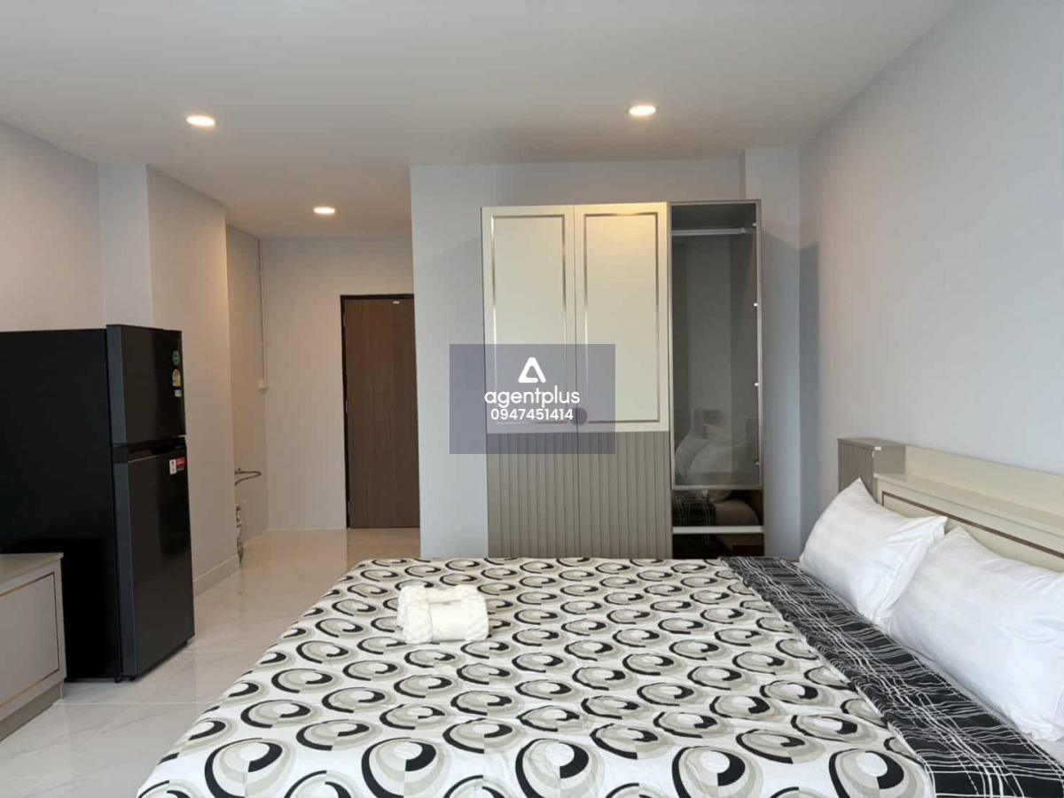 ขายคอนโด วิวทะเล 1 จอมเทียน พัทยา โควต้าต่างชาติ