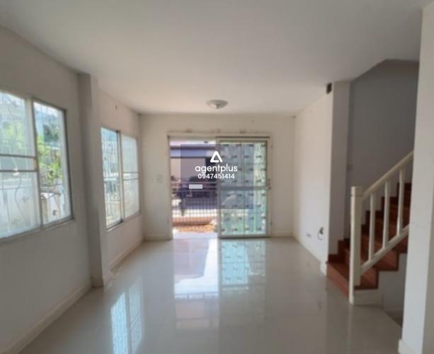 ขาย บ้านเดี่ยว โครงการ นราสิริ บ้านสันป่าค่า-บ้านไชยสถาน