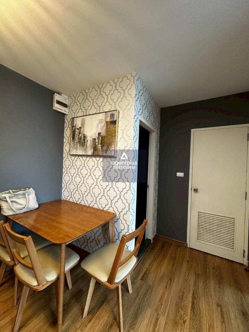 🔥 ขายคอนโด The Trust Residence Pattaya South พร้อมผู้เช่า รับรายได้ทันที เพียง 1.99 ล้านบาท 🔥