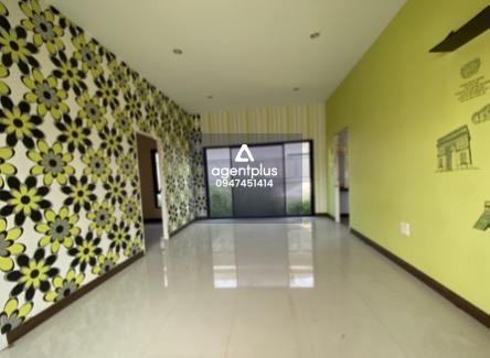 บ้านเดี่ยว โครงการดิ ไอวี่ อมตะ ราคาคุ้มค่า พร้อมเข้าอยู่