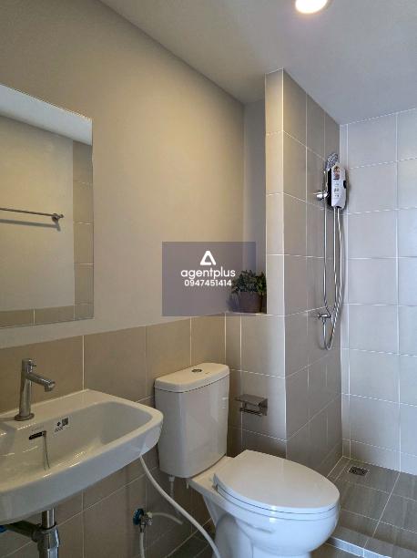 คอนโด 1 ห้องนอน ตรงข้ามนิคมนวนคร ใกล้ม.ธรรมศาสตร์ ใกล้ตลาดไท