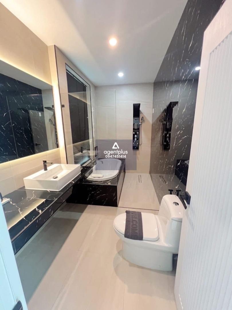  ขายพูลวิลล่าหรูนาจอมเทียน พร้อมปล่อยเช่า ทำเงินได้ทันที!