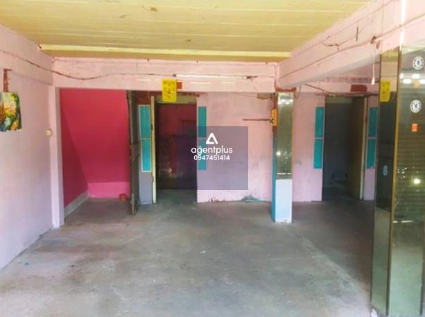 ขาย อาคารพาณิชย์ โครงการ วิรากร